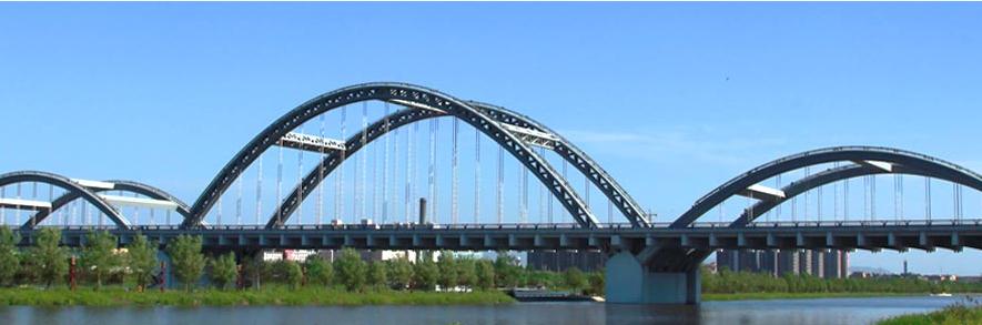 科學(xué)謀篇布局，大踏步向多元化、集團(tuán)化邁進(jìn)